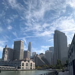 Photo taken with iPhone 17 on 2026-08-18.